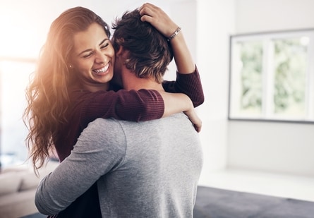 Lifestyle News Live Today February 12, 2025: Hug Day 2025: Different types of hugs and their meanings