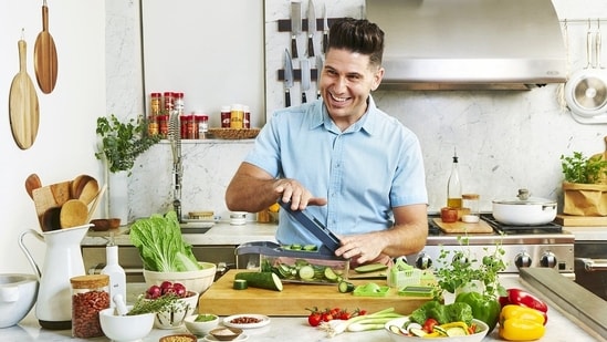 Lifestyle News Live Today February 7, 2025: Thyroid health never tasted this good: 3 must-try easy recipes for energy and balance