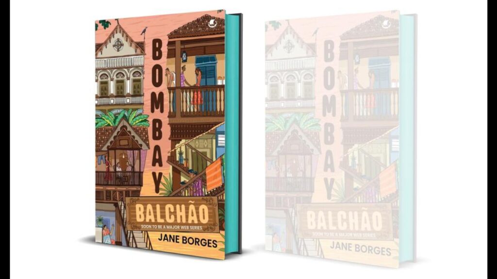 Listicle: 10 books to get you into cosy fiction mode
