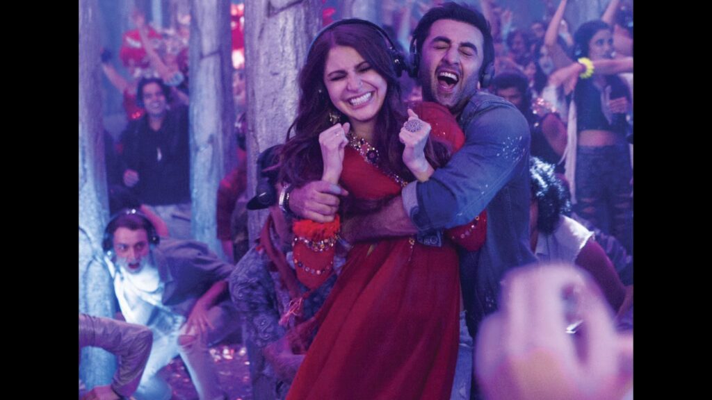 Listicle: 10 onscreen couples that should have been endgame