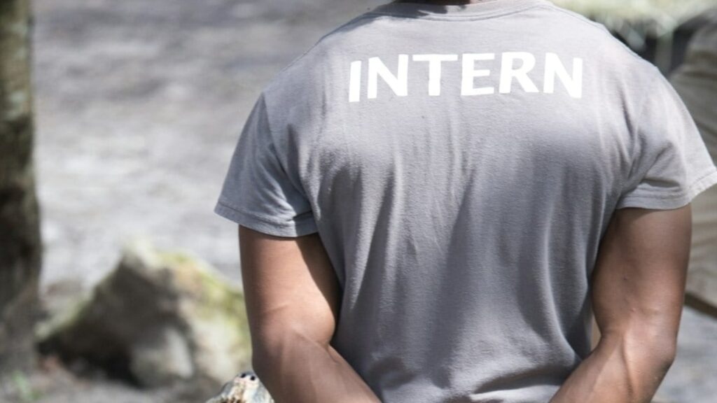 Looking for internship opportunities in DRDO? Here’s how you can land in one