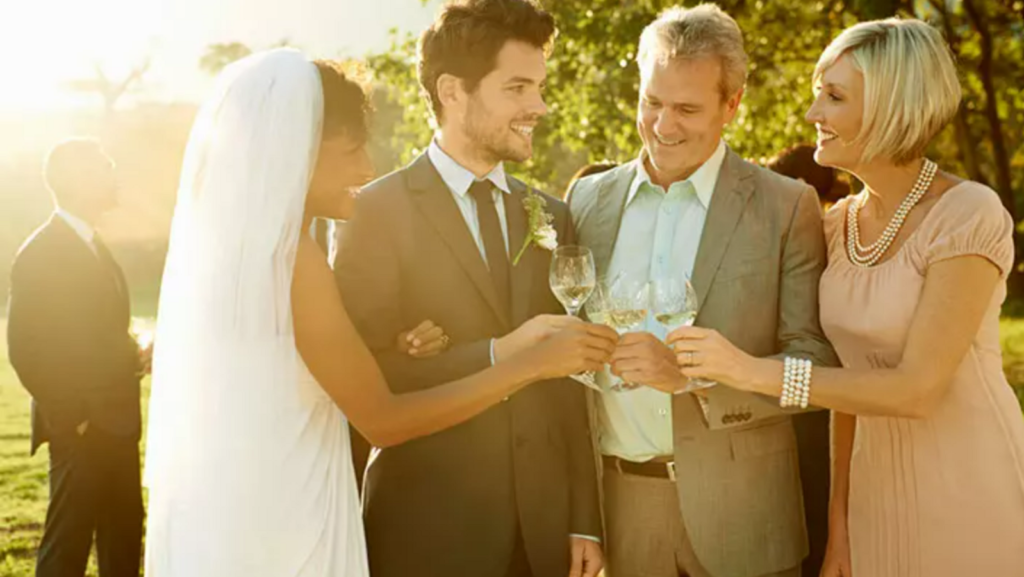 Looks or intelligence? Study reveals what matters more in choosing a partner