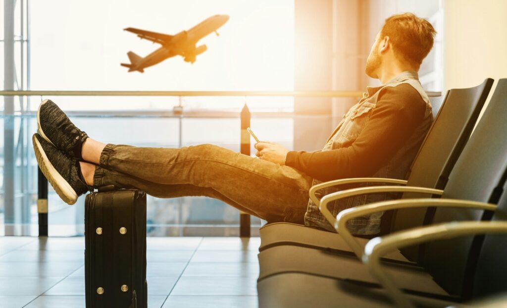Lost luggage woes? Here’s how travel insurance can save you time and money | Travel