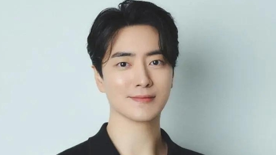 Love Scout actor Lee Jun Hyuk: Indian cinema has a unique appeal, I would love to be a part of it