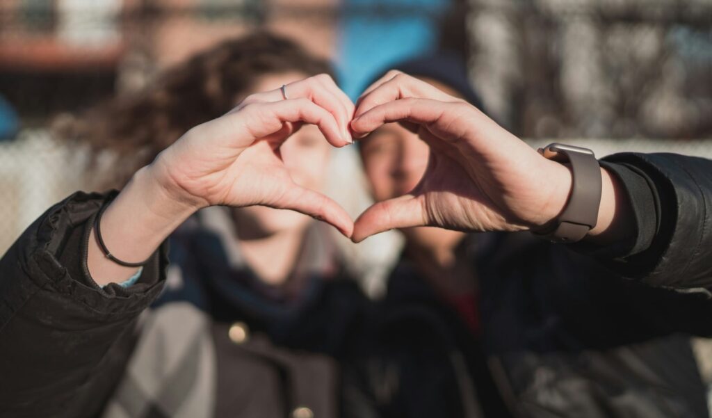 Love, roses or break-ups: This 2025 Valentine’s Week calendar is ready for anything from 1st loves to single shenanigans