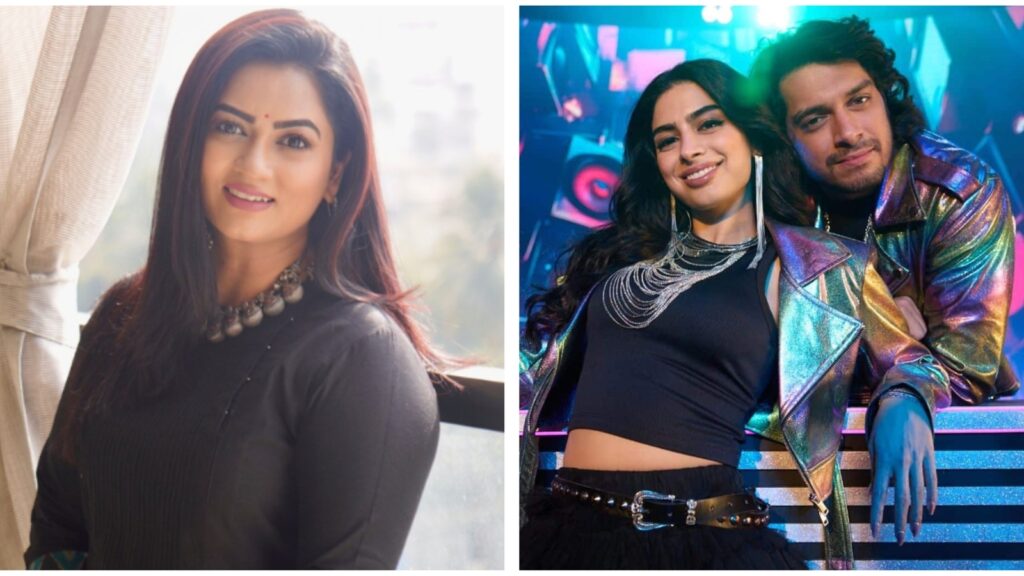 Loveyapa writer breaks silence on film’s dismal box office performance: ‘It may take time for audience to fully connect’ | Bollywood