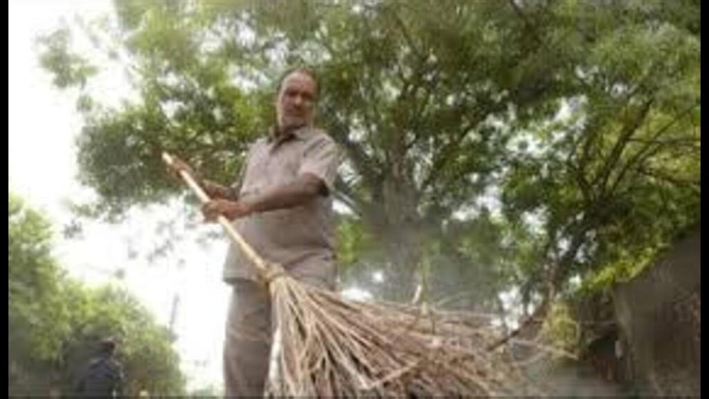 Lucknow: The ball in your court! Step up for a cleaner city