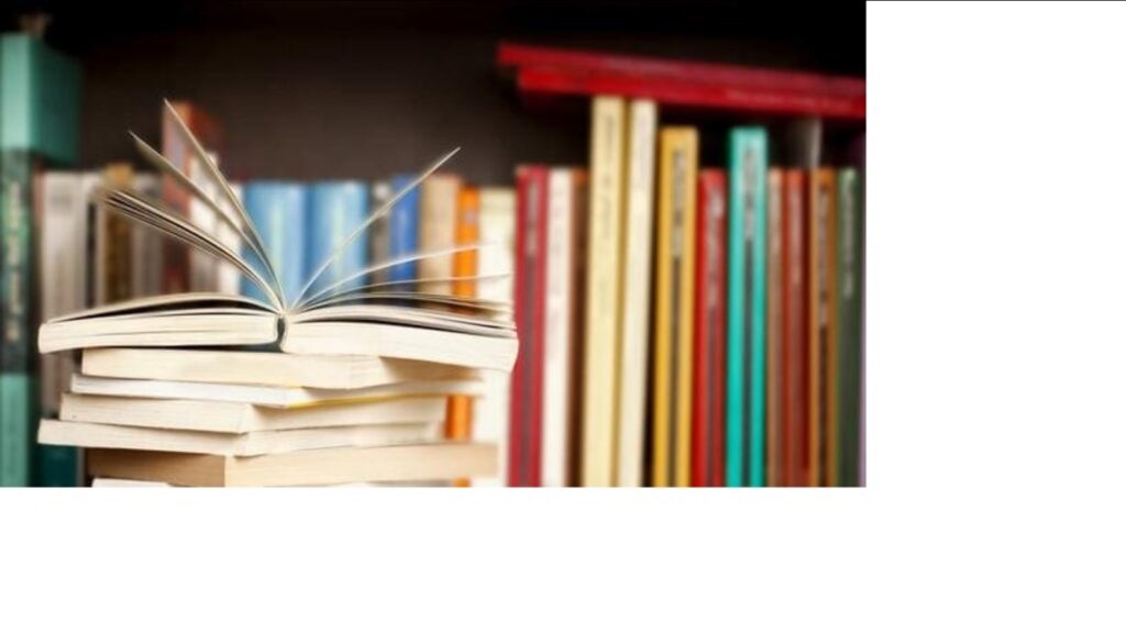 Lucknow book fair from March 1, to focus on sustainable living