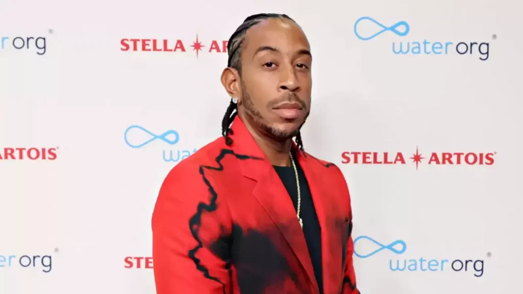 Ludacris says he has ‘no idea’ of when the next instalment of Fast and Furious will begin: ‘Waiting on updates myself’