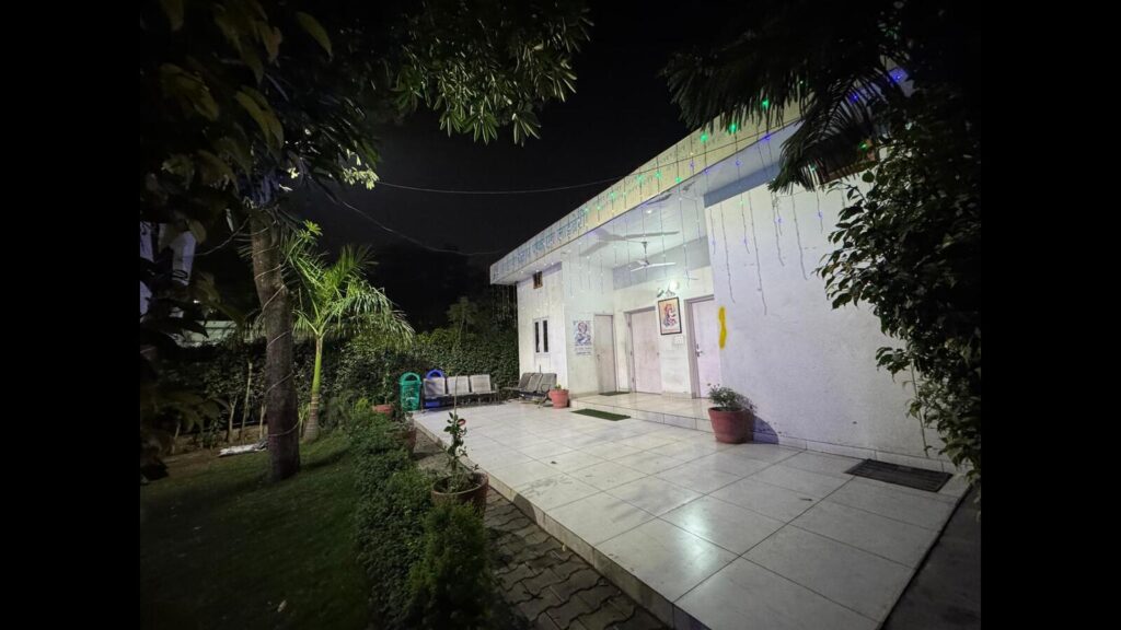 Ludhiana MC orders chargesheet against four officials