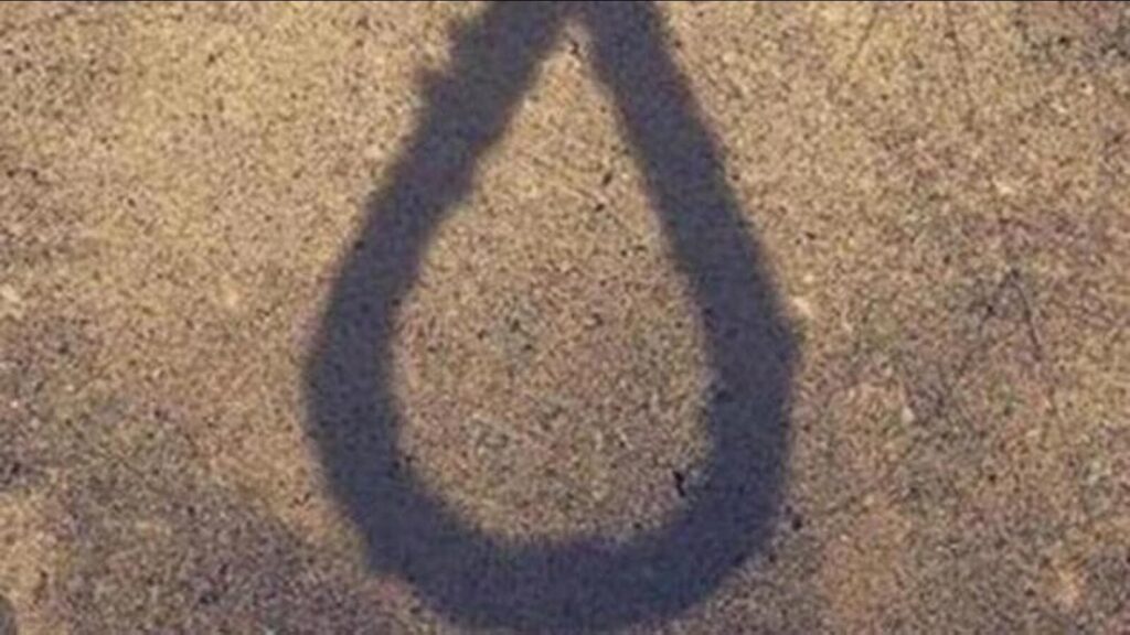 Ludhiana: Teenager hangs self during live chat with female friend