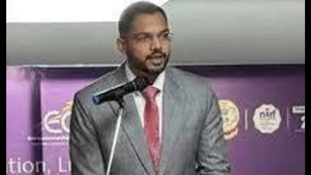 Ludhiana:Admn to launch two medical vans for free doorstep care