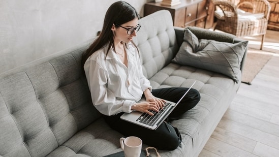 MAH B.Ed M.Ed CET 2025: Registration reopens today at mahacet.org, check notice | Competitive Exams