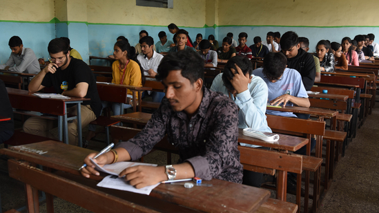 MHT CET 2025 registration date extended till February 27, direct link to apply | Competitive Exams