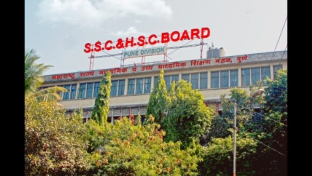 MSBSHSE replaces entire management at 818 centres where copying incidents were reported