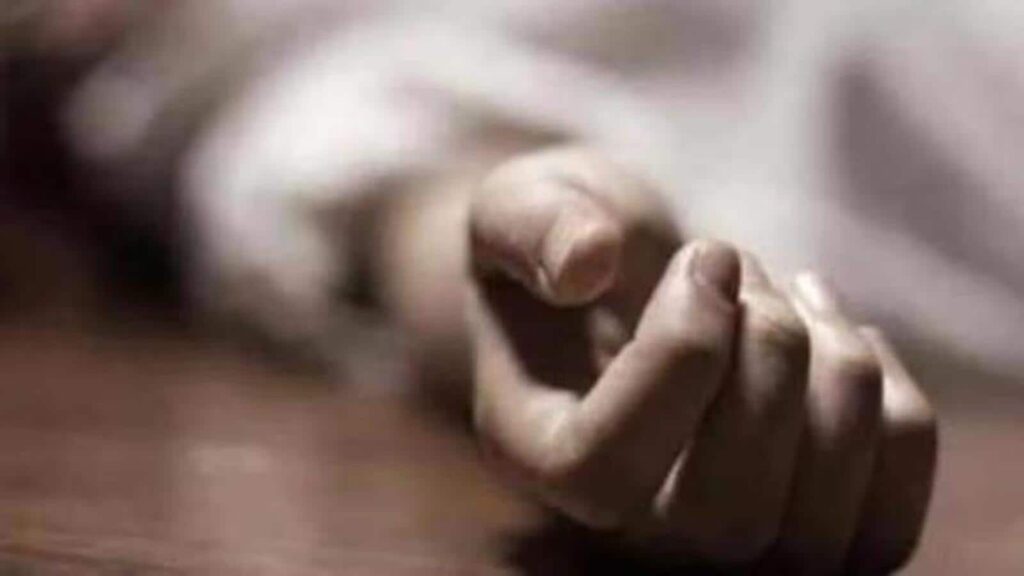 MTech student allegedly dies by suicide in Bengal’s Abul Kalam Azad University | Kolkata