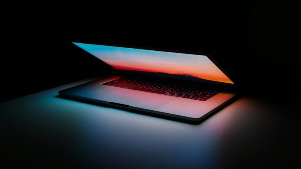 MacBook Air M4 launch expected ‘within weeks,’ but you might regret not buying M3 model now