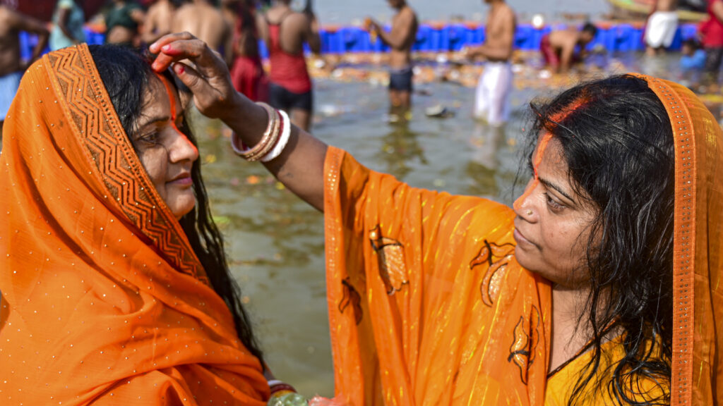 Maha Kumbh 2025: Mela’s ends on Feb 26, over 55 crore take holy dip | In pics