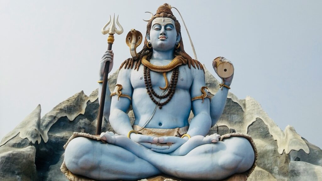 Maha Shivratri 2025: Here are 6 easy to make prasad recipes that you can make on this holy day