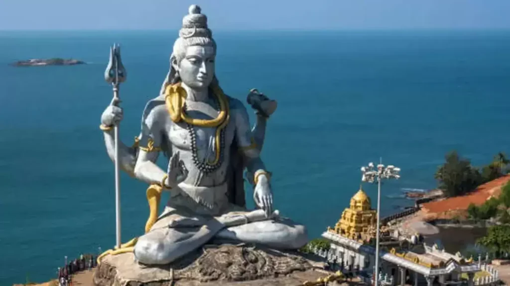 Maha Shivratri 2025: Rituals and fasting do’s and don’ts to keep in mind