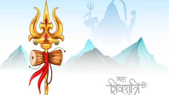 Maha Shivratri 2025: When is Mahashivratri? Know the correct date, time, shubh muhurat, Shivratri parana time