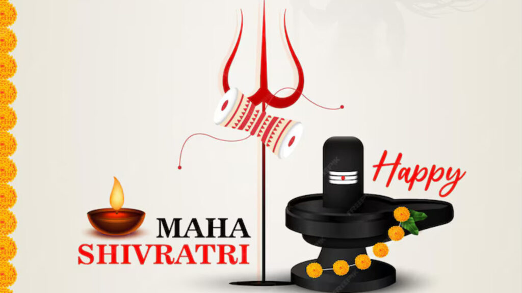 Maha Shivratri 2025 fasting rules: Dos and don’ts of Shivratri vrat, puja vidhi and rituals; what to eat and avoid