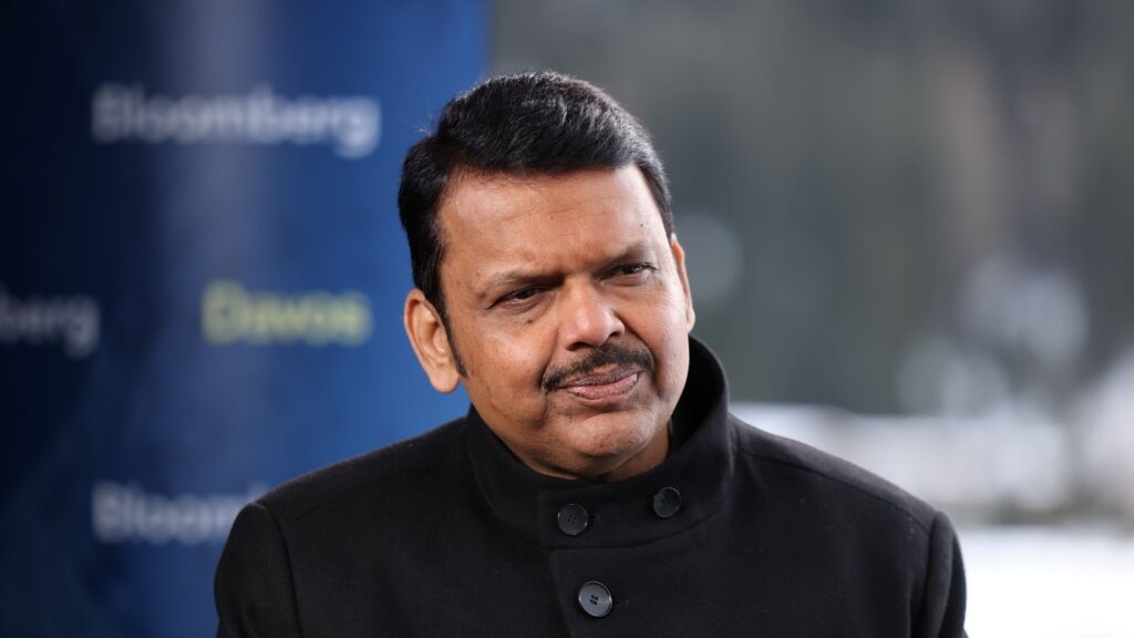 Maharashtra sets up committee to draft ‘love jihad’ law | Mumbai news