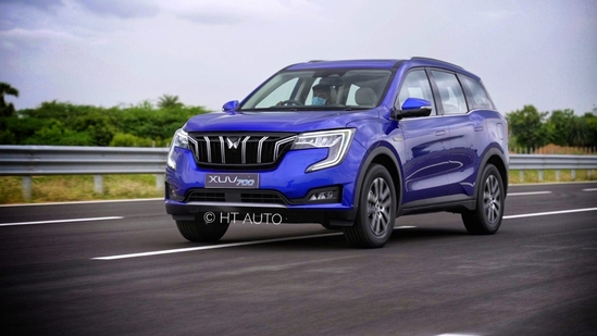 Mahindra signs MoU to set up new vehicle assembly plant in South Africa