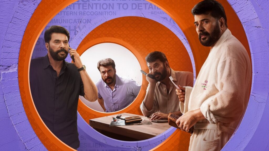 Malayalam film producers warn shutdown of shoots and screenings from June 1 over financial losses