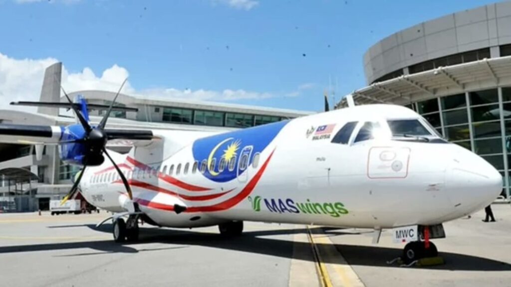 Malaysia’s Sarawak now gets its own airline: Here’s what it means for travellers | Travel