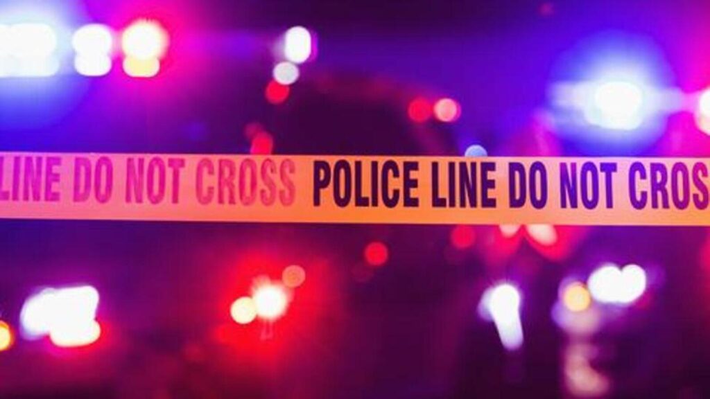Man, nephew critically hurt as speeding luxury car hits them near Jor Bagh | Latest News Delhi