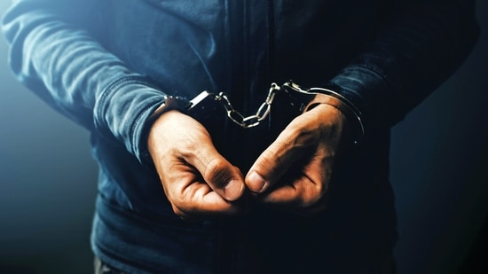 Man pushed to death from moving train after seat dispute, two arrested in Bengaluru: Report | Bengaluru