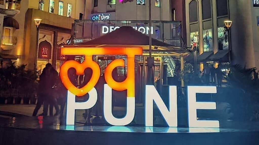 Marathi is more than a language, it’s an emotion say Punekars this International Mother Language Day