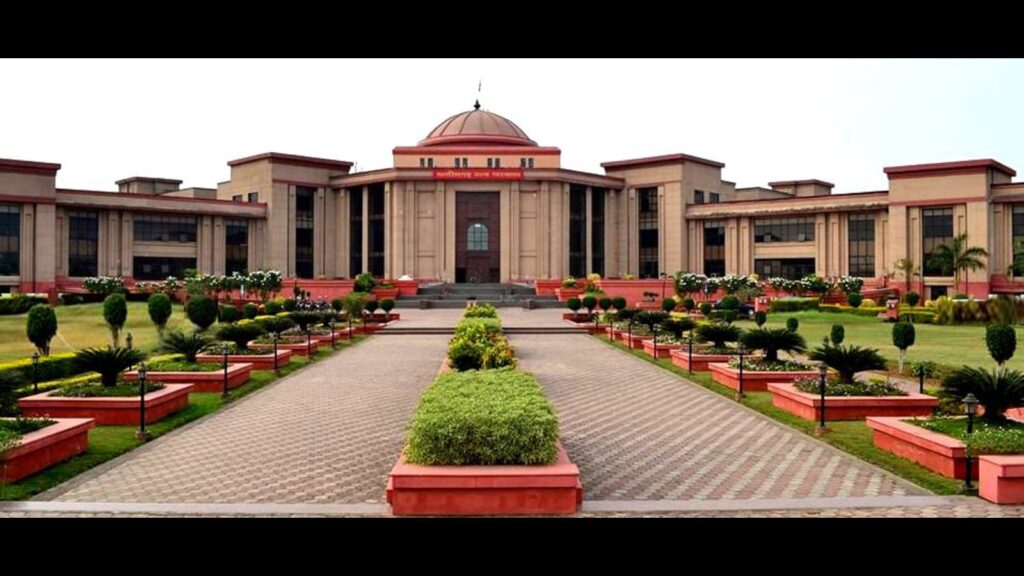 Marital rape can’t remain an exception to rape law