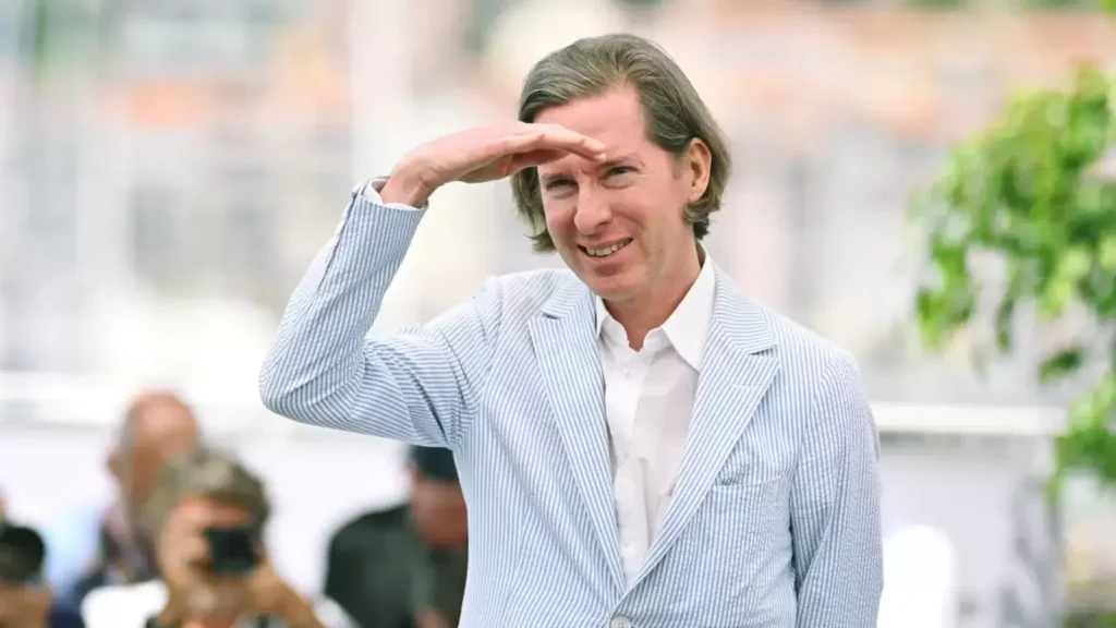 Mark your calendars for Wes Anderson’s The Phoenician Scheme; check out the release dates and star-studded cast