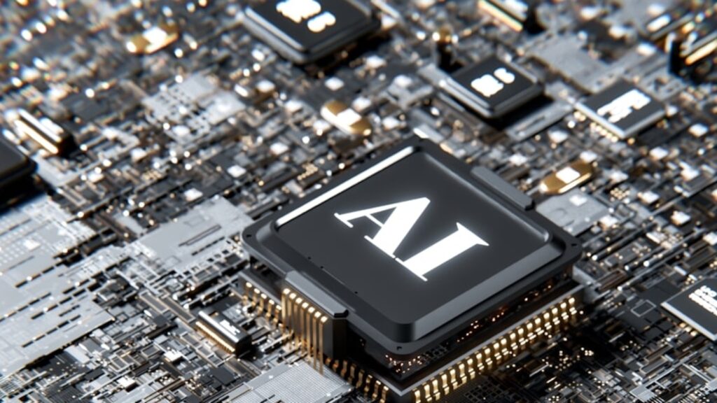 Master AI in 2025: Forbes suggests these 13 courses on Artificial Intelligence for a high-paying career!