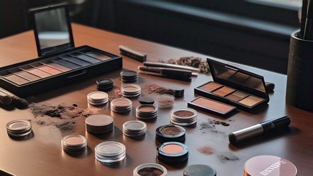 Master the art of smokey eyes: Get subtle to bold shades for a timeless, sultry look with these smokey eyeshadows | Fashion Trends