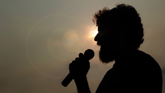 Meet India’s most successful director with ₹4200 crore gross, 0 flops; not Bhansali, Hirani, Karan Johar, Rohit Shetty