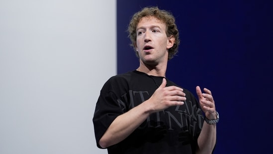 Meta mass layoffs: Mark Zuckerberg-led tech giant to fire over 3,000 ‘lowest performers’ next week