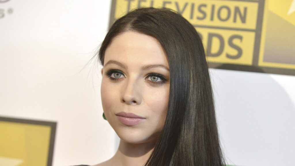 Michelle Trachtenberg was ‘really down emotionally’ before death, started looking ‘less and less like herself’: Report