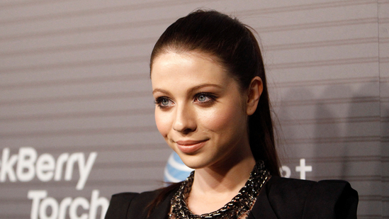 Michelle Trachtenberg’s friend reveals new details, says actress ‘knew death was a high possibility’