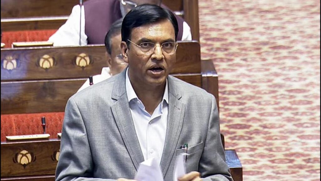 Minister to hold brainstorming session for LA28 Olympics
