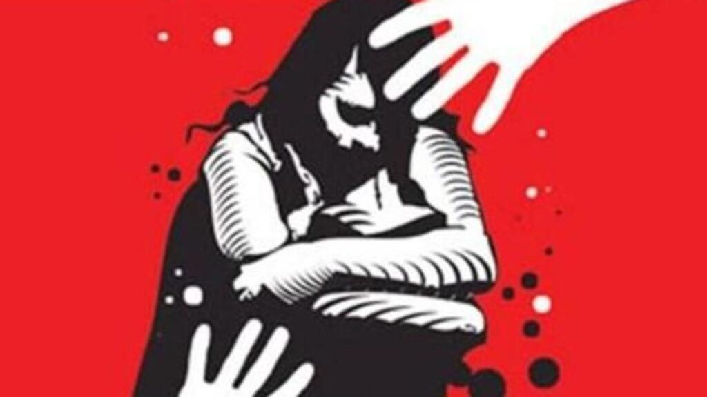 Minor student gangraped in Bhagalpur, 4 arrested: Police