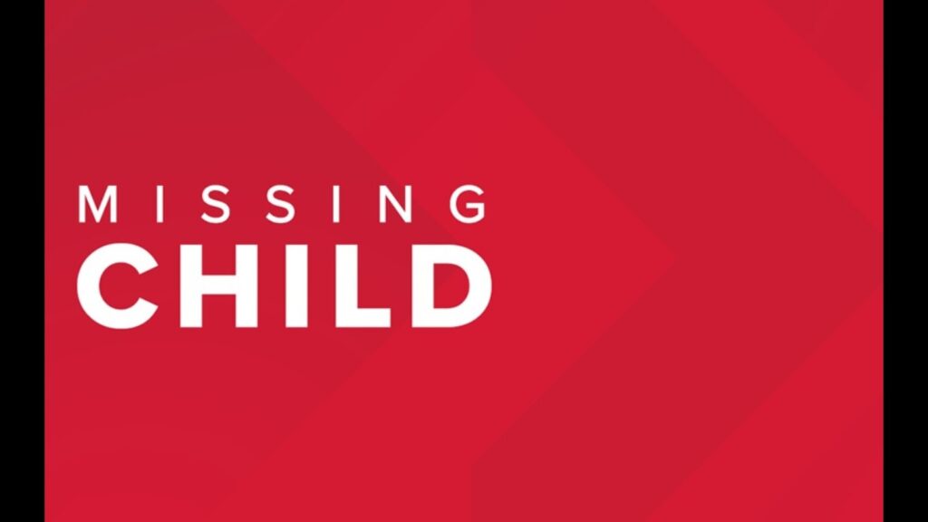 Missing for 2 years, 11-year-old Lucknow boy traced after scanning 500 cameras