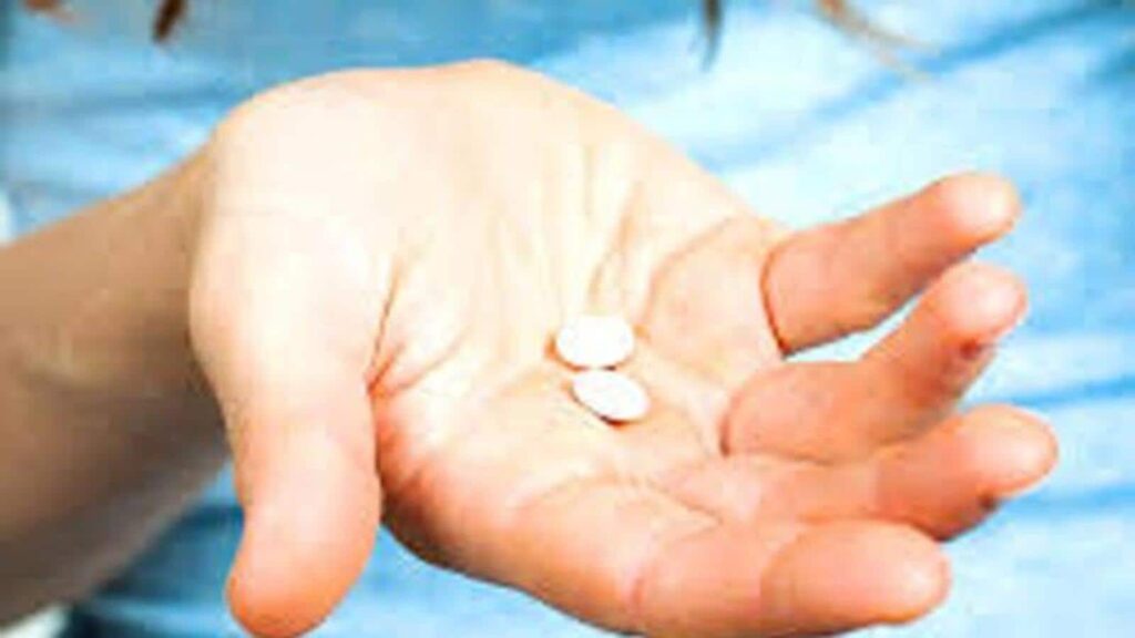Mizoram drug bust: Methamphetamine tablets worth ₹173.73 crore seized