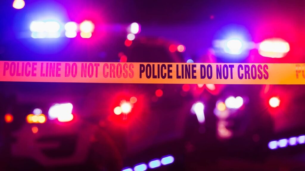 Mob attacks police station in Mysuru over a social media post, people demand to handover the accused: Report | Bengaluru