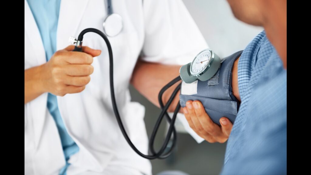 More healthy individuals without comorbidities affected by GBS