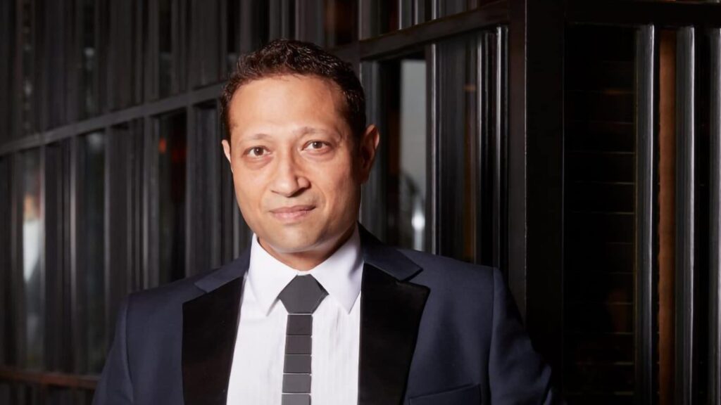Mumbai-based Della Group plans to float IPO, develop 1,000 luxury villas over next three years: Jimmy Mistry