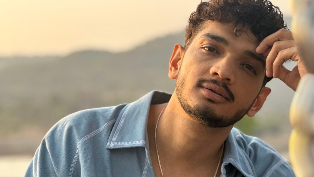 Munawar Faruqui’s show Hafta Vasooli in trouble for ‘insulting religion, promoting vulgarity’; complaint filed | Web Series