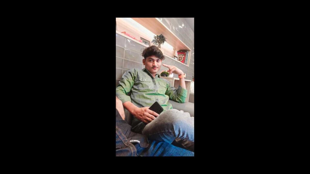 Murder of Ola driver in Bhiwandi linked to land dispute, 5 arrested | Mumbai news